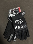 Rękawiczki Fox Dirtpaw M