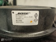 GŁOŚNIK DRZWI  RENAULT LAGUNA III BOSE 281440009R