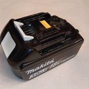 Bateria Akumulator Makita 18v 