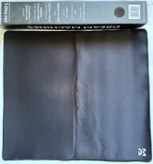 podkładka pod mysz DM PAD L Dream Machines