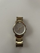Sprzedam zegarek DKNY