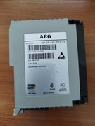 AEG Modicon DEP 216 / AS-BDEP - 216