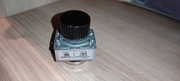 Timer/Minutnik DKJ1-60 - Sterowanie, Remonty, Hobby, DIY