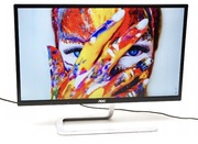 Monitor AOC I2481FXH 24cale