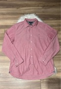 Koszula Tommy Hilfiger XXL
