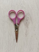 Polecam zakup nożyczki