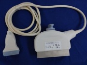 Głowica sonda liniowa GE 9L LOGIQ VIVID 5131433