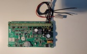 Centrala Roger PR402 V2.0