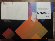 Toner / bęben DR240 do Brother – NOWY | 12 000 stron