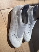 korki Adidas Predator Accuracy 1.FG 43 1/3 