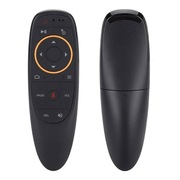 Mysz Powietrzna, Bezprzewodowy Pilot Głosowy USB 2.4G