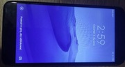 Xiaomi Redmi 5A Prime 3/32