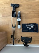 Electrolux Pure Q9 odkurzacz bezprzewodowy 