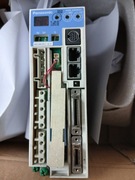 Panasonic MSDB045D1A12 Servo Drive Minas