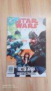Star Wars Komiks: Tom 2: Doctor Aphra: Gigantyczny zysk