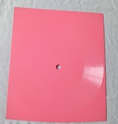 Pocztówka dźwięk. Czerwone Gitary- Niebieskooka./ Trubadurzy- Przyjedź...