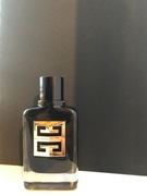 Givenchy Gentleman Society Ambree woda perfumowana dla mężczyzn 60 ml