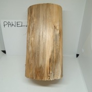 Lipa lipowe wys. 20cm, szer 11cm do rzeźbienia 40 cm 50 cm, 60 cm, 20 cm