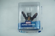Marvel Rocket Rackoon Disney Infinity 2.0