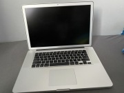 MacBook Pro 15 Late 2011 Sprawny Bez Bkokad