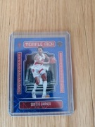 Scottie Barnes Panini Phoenix limit