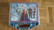 Puzzle klocki Frozen Kraina Lodu