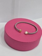 Tous piekna bransoletka z misiem 