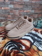 Buty męskie 41-26 cm 