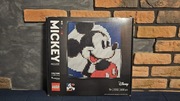 Lego 31202 myszka Miki