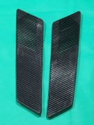 Kratka Fiat 125p kratki słupka C 2szt