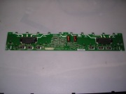 inwerter V298-502 samsung LE37C550