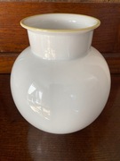 Rose Vase Thomas Rosenthal Germany 1,5 litr. lata 70-te