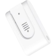 Bateria orginalna do xiaomi g9 g10 plus NOWA
