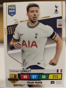 FIFA 365 2023 Lenglet 138