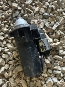 Rozrusznik a6c5 1.9 afn