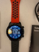 Tic Watch Pro 3 GPS
