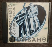 2 Brothers On The 4th Floor – Dreams 