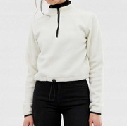 Bluza damska Asos rozmiar S 