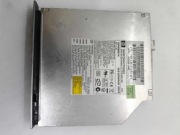 Napęd HP DVD 433468-ABC
