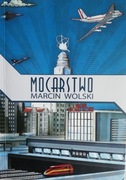 Mocarstwo.        