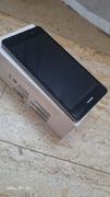 Huawei P8 Lite czarny