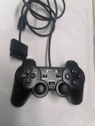 Play Station 2 Pad (DUALSHOCK 2)