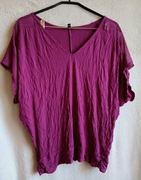 Ubrania 1 zł/ szt mix sort