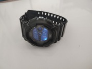 Zegarek casio g shock GD-100