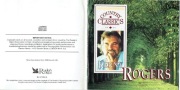 3CD Kenny Rogers
