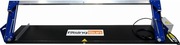 Przecinarka styropianu 104x26cm 150W RSUN-104