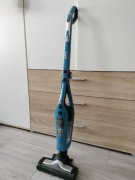 Odkurzacz pionowy Tefal model 6751WO