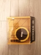 Nowy wodoodporny głośnik bluetooth Hyker Splash