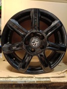Alufelgi 16, 5x112