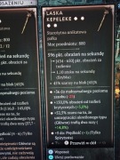 Idealna Laska kepeleke 4ga 3.00 diablo 4 sezon 6